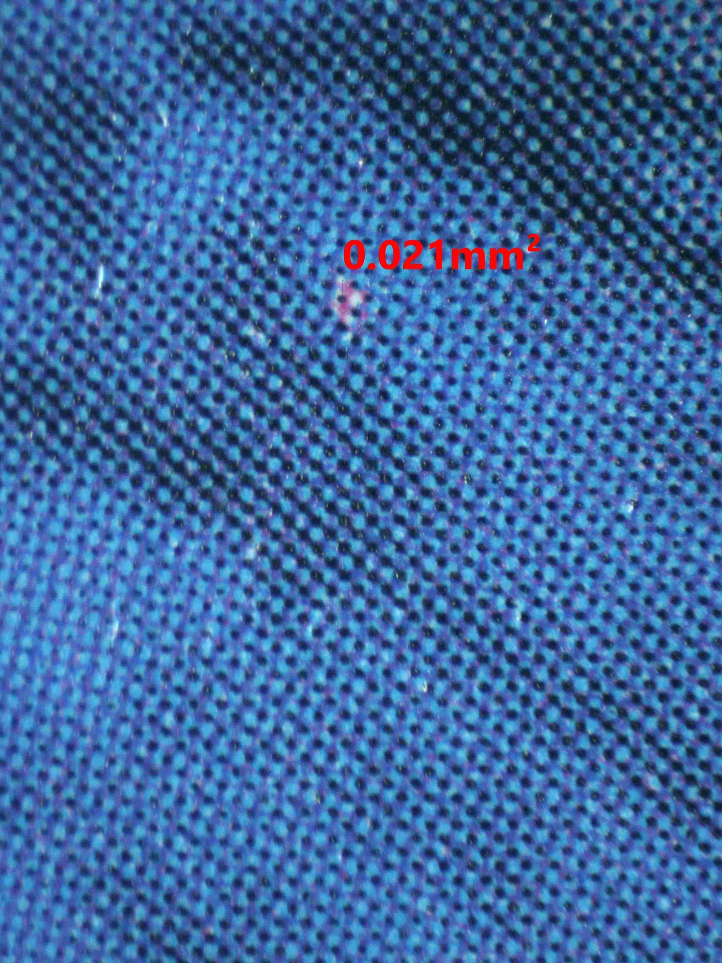 04979 LEAFEON VSTAR - ValueUp