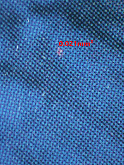 04979 LEAFEON VSTAR - ValueUp