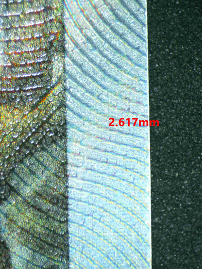 04979 LEAFEON VSTAR - ValueUp