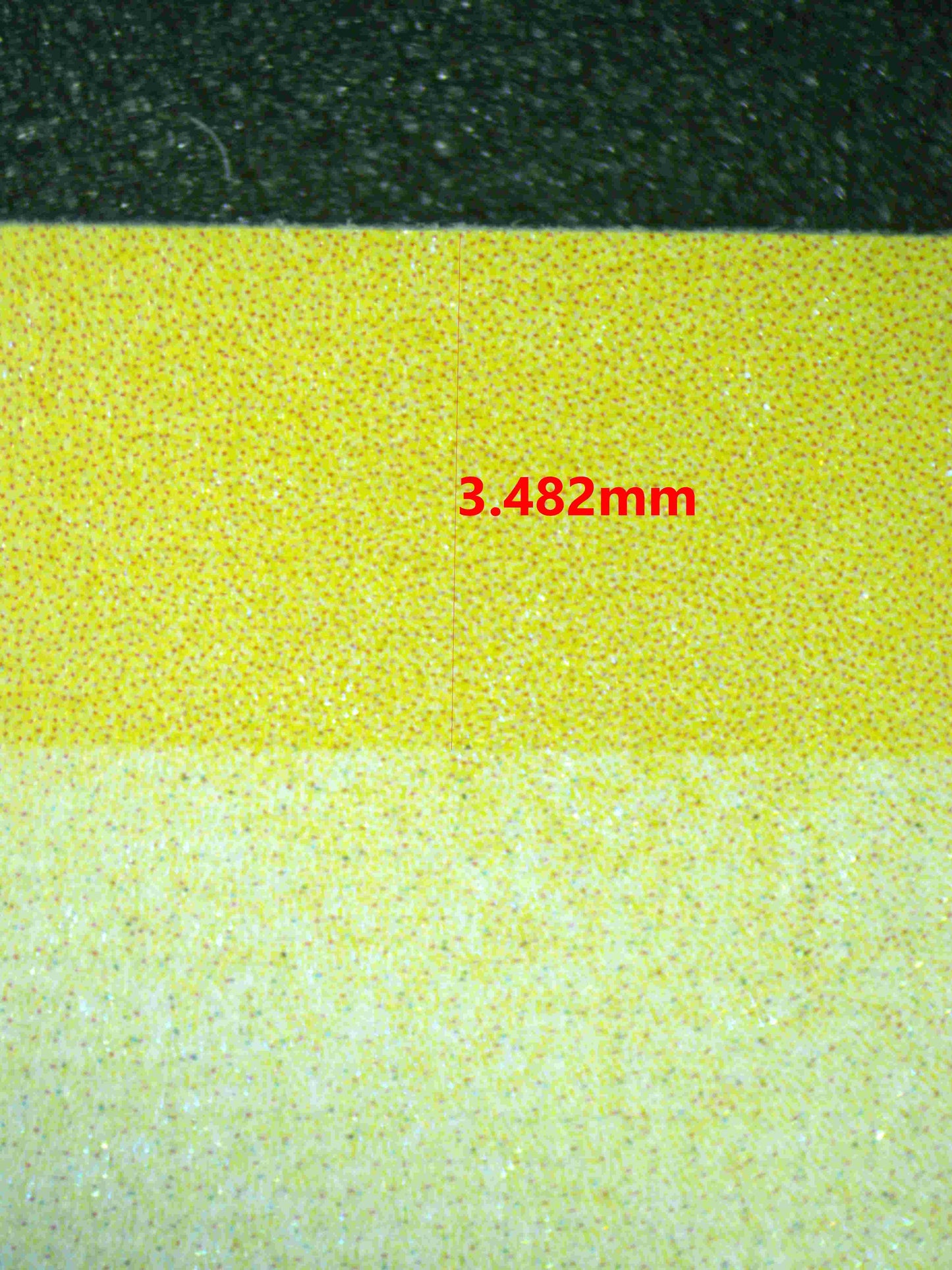 04980 PIKACHU - ValueUp