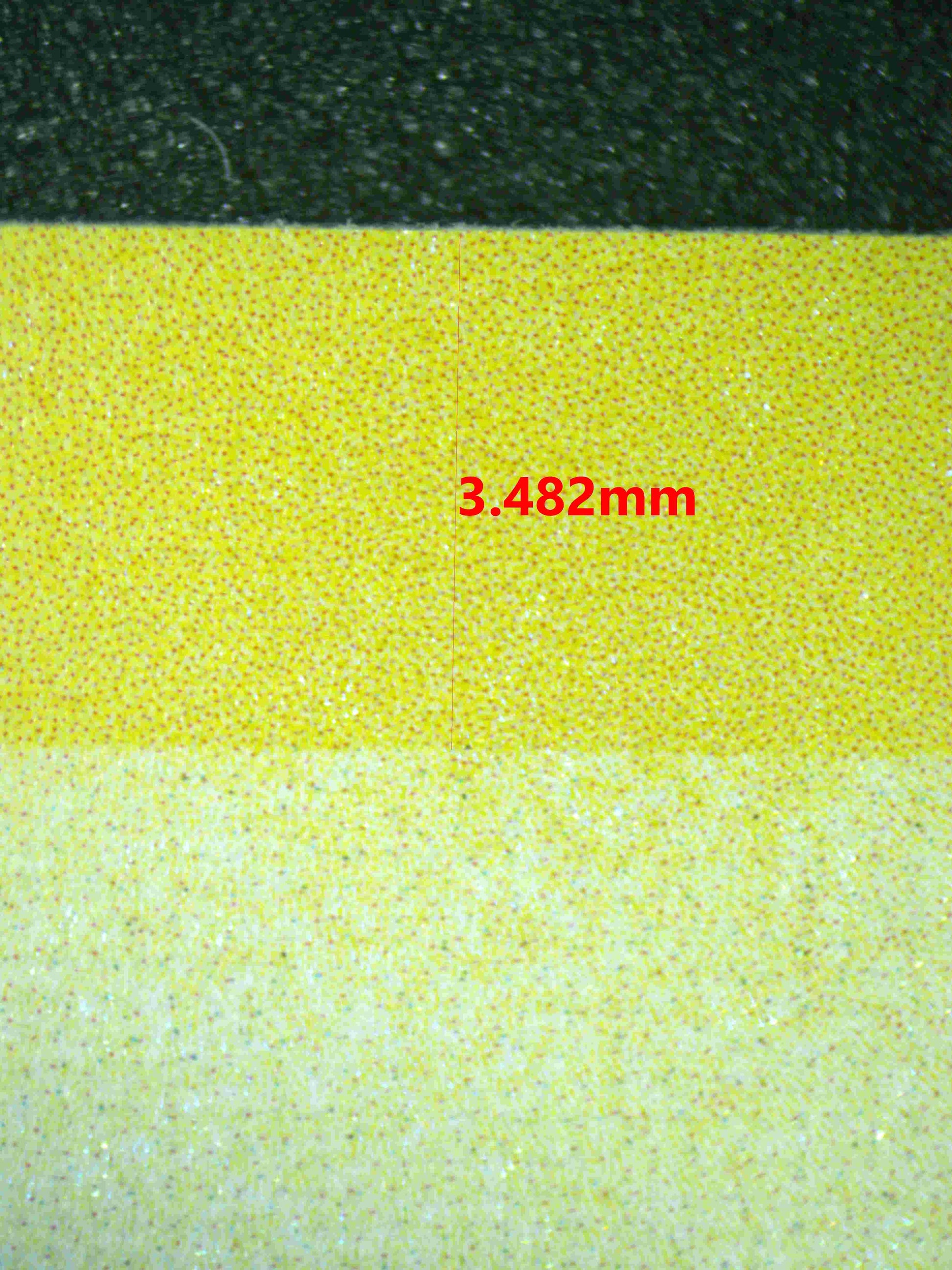 04980 PIKACHU - ValueUp