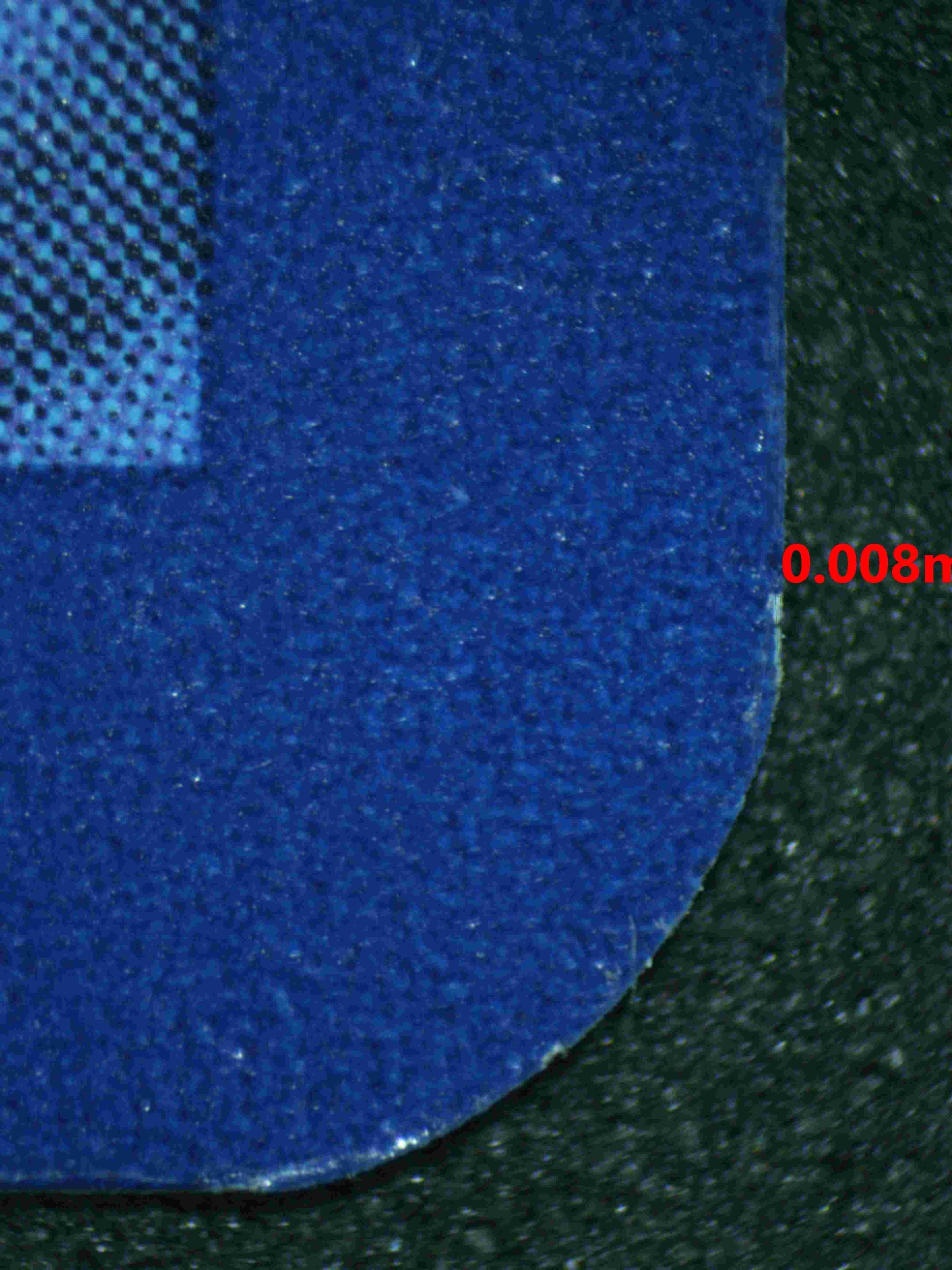 04980 PIKACHU - ValueUp