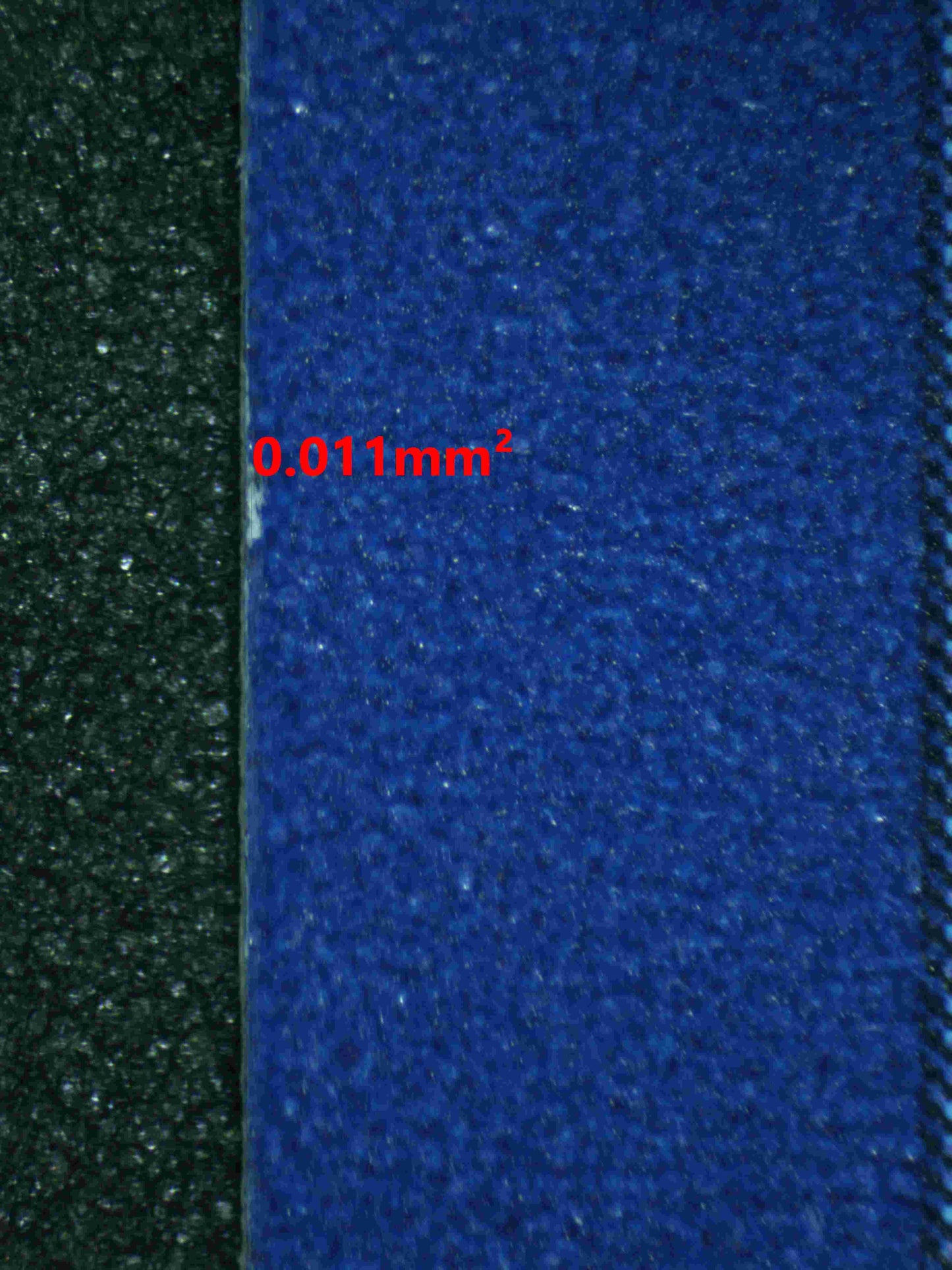 04981 MEWTWO - ValueUp