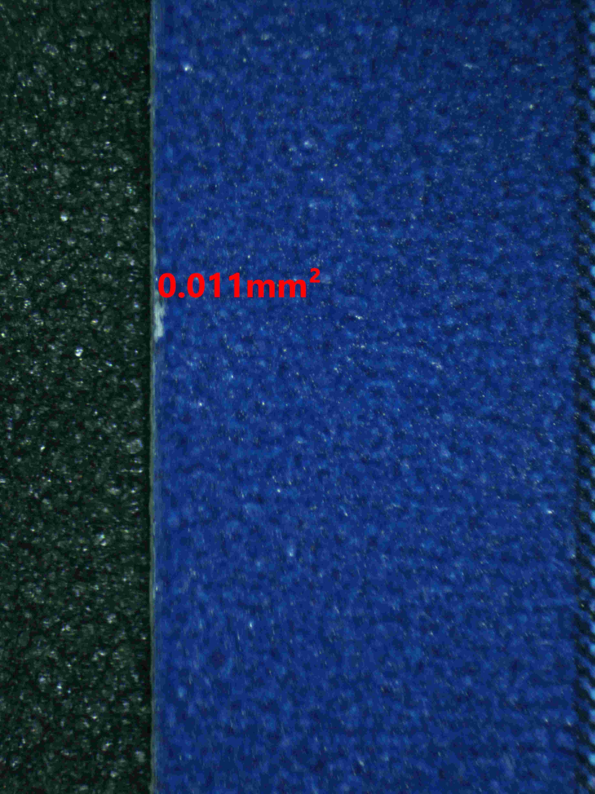 04981 MEWTWO - ValueUp