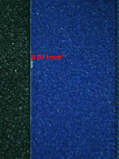 04981 MEWTWO - ValueUp