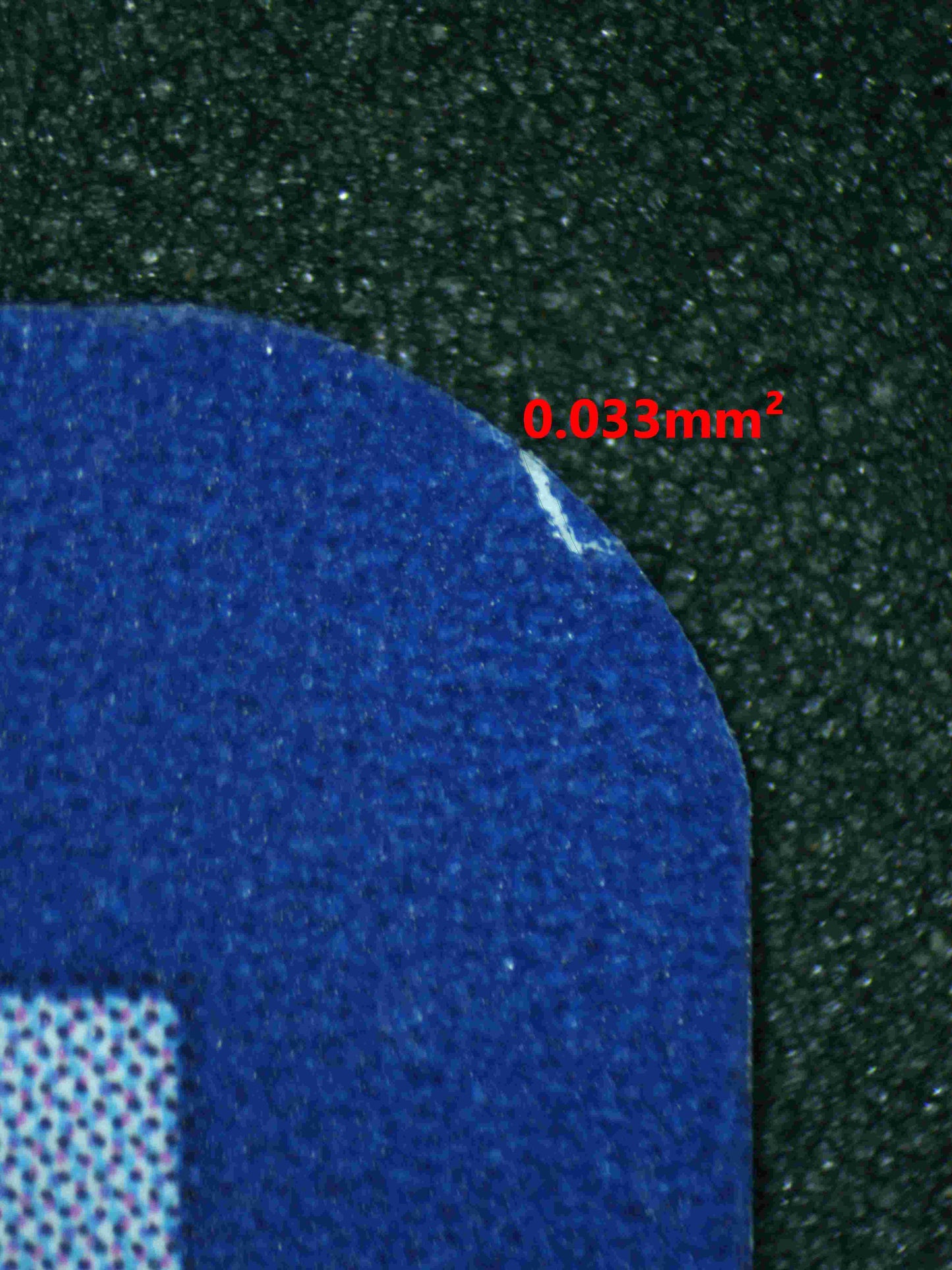 04981 MEWTWO - ValueUp