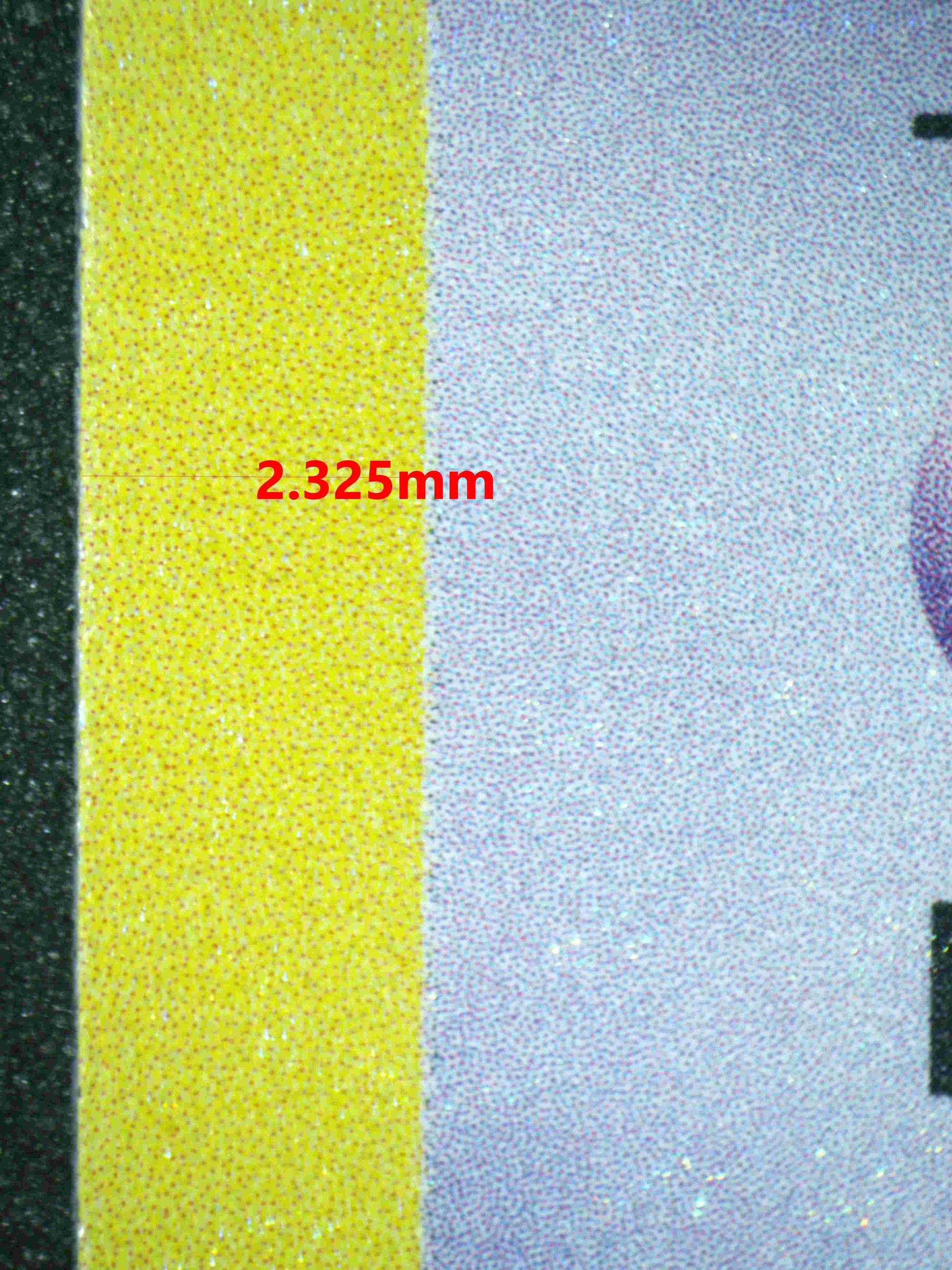 04981 MEWTWO - ValueUp