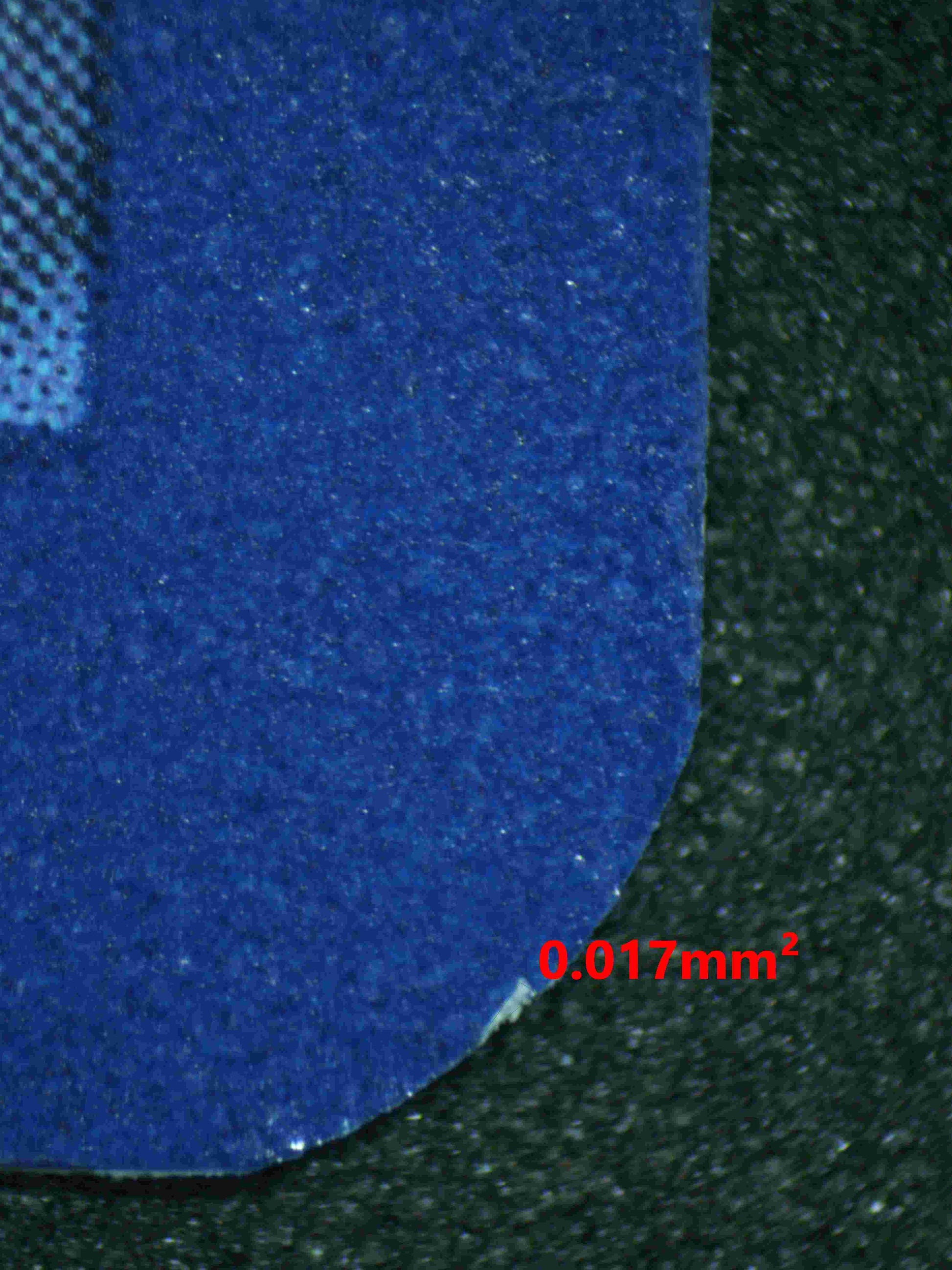 04982 MEWTWO - ValueUp