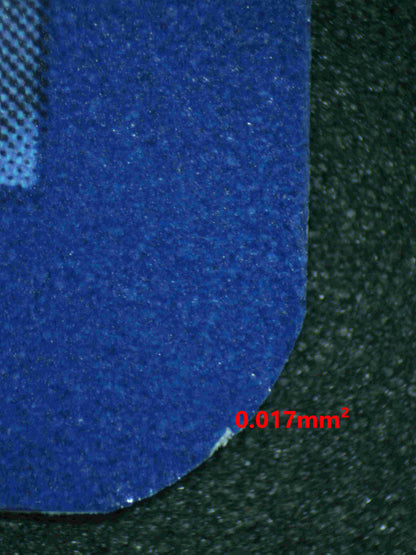 04982 MEWTWO - ValueUp