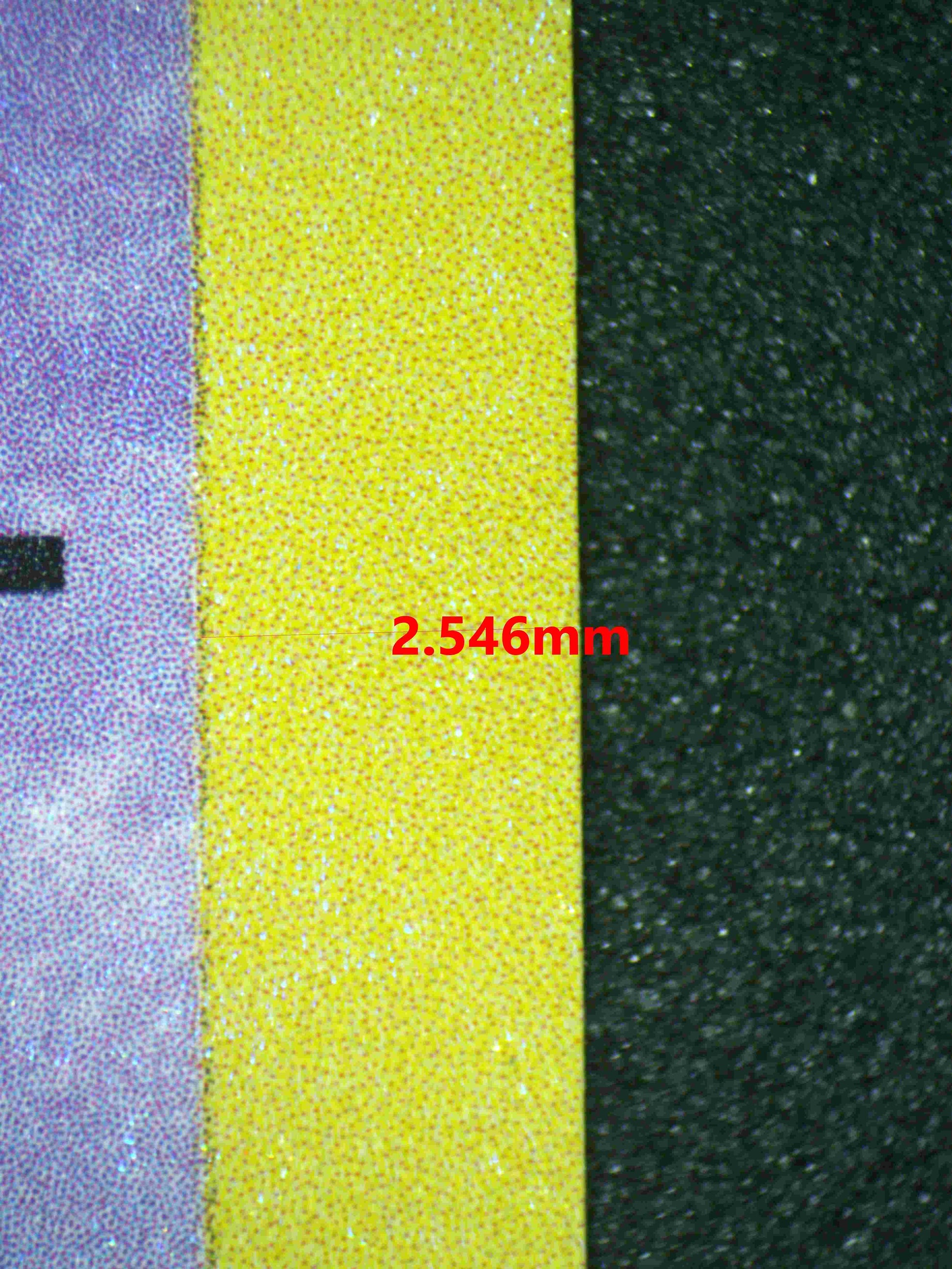 04982 MEWTWO - ValueUp