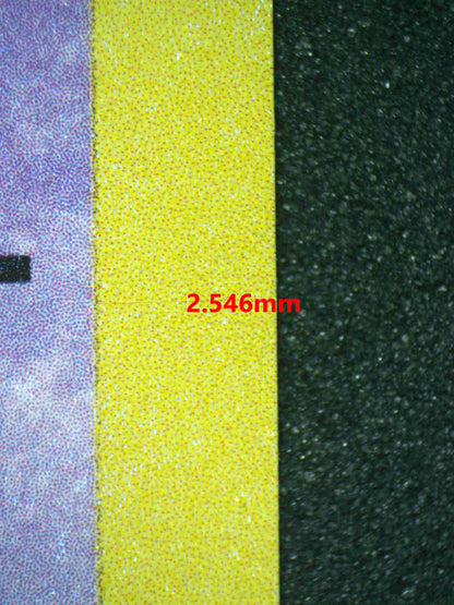 04982 MEWTWO - ValueUp