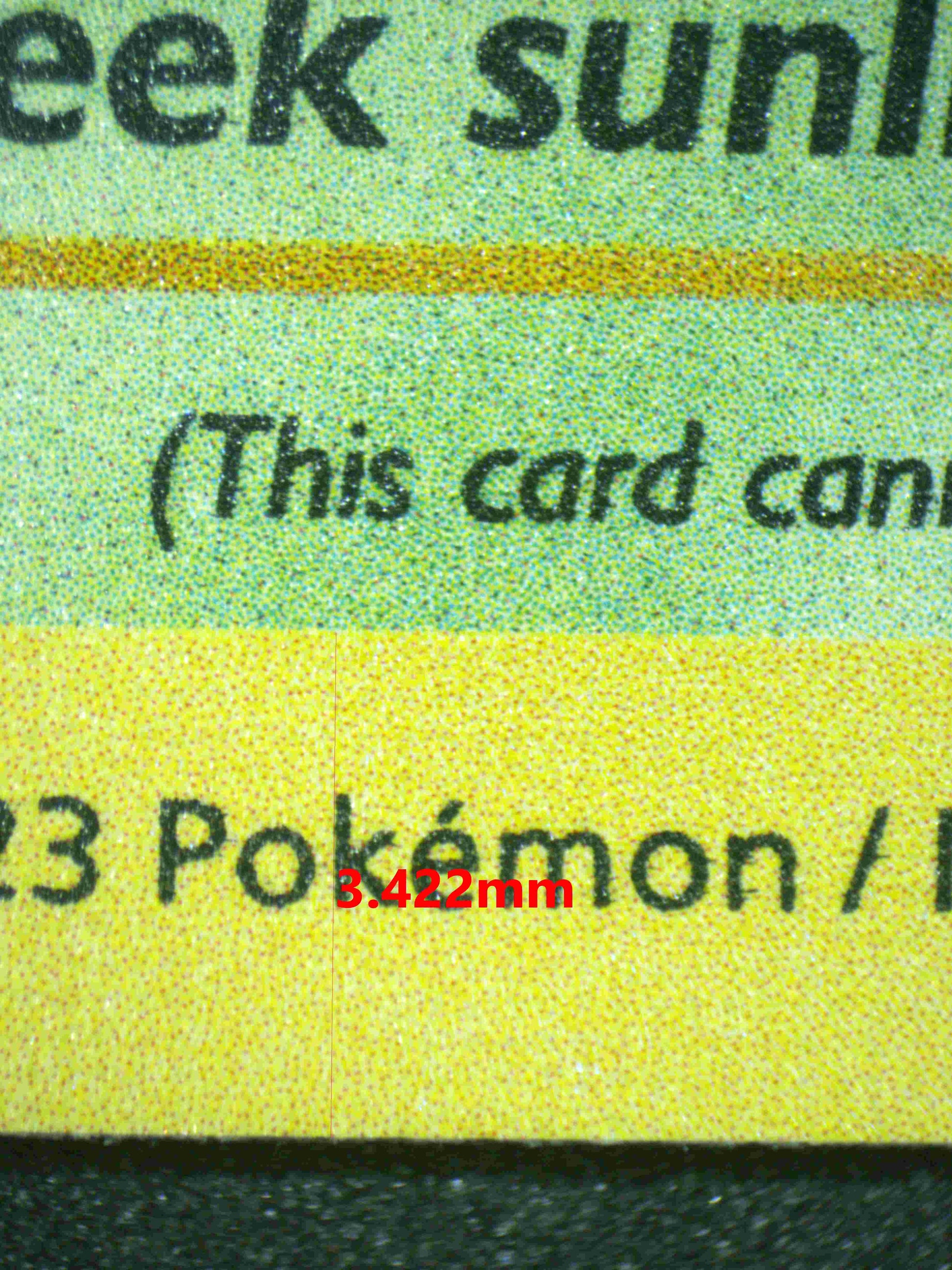 04983 VENUSAUR - ValueUp