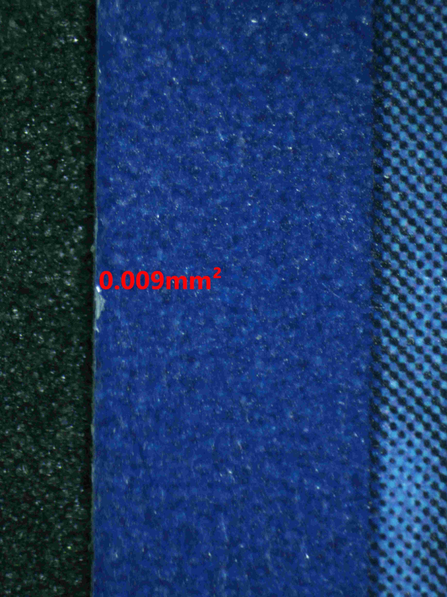 04983 VENUSAUR - ValueUp