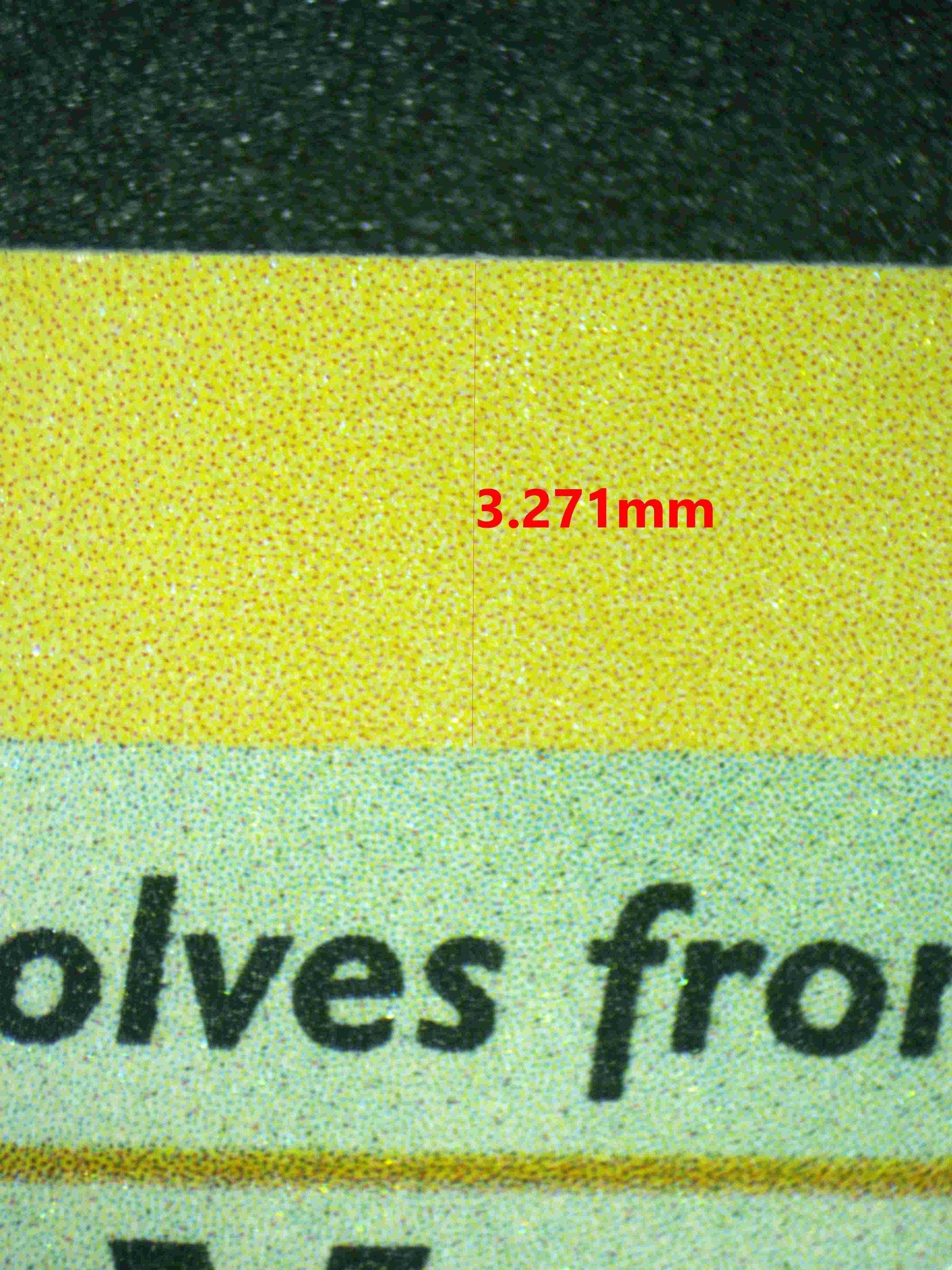 04983 VENUSAUR - ValueUp