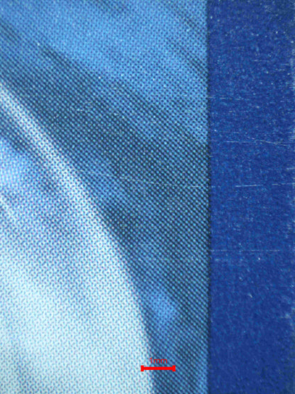 04983 VENUSAUR - ValueUp