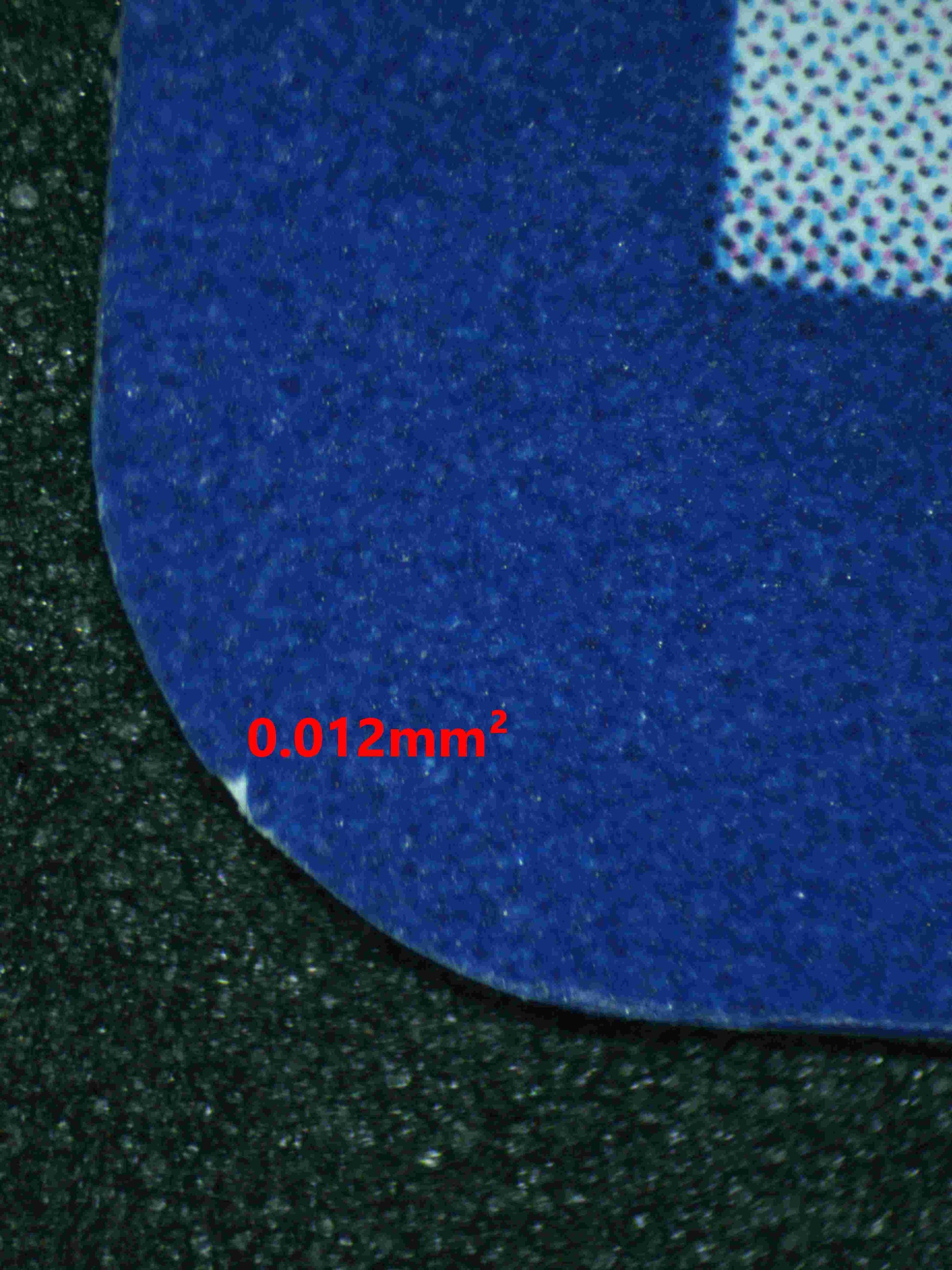 04983 VENUSAUR - ValueUp