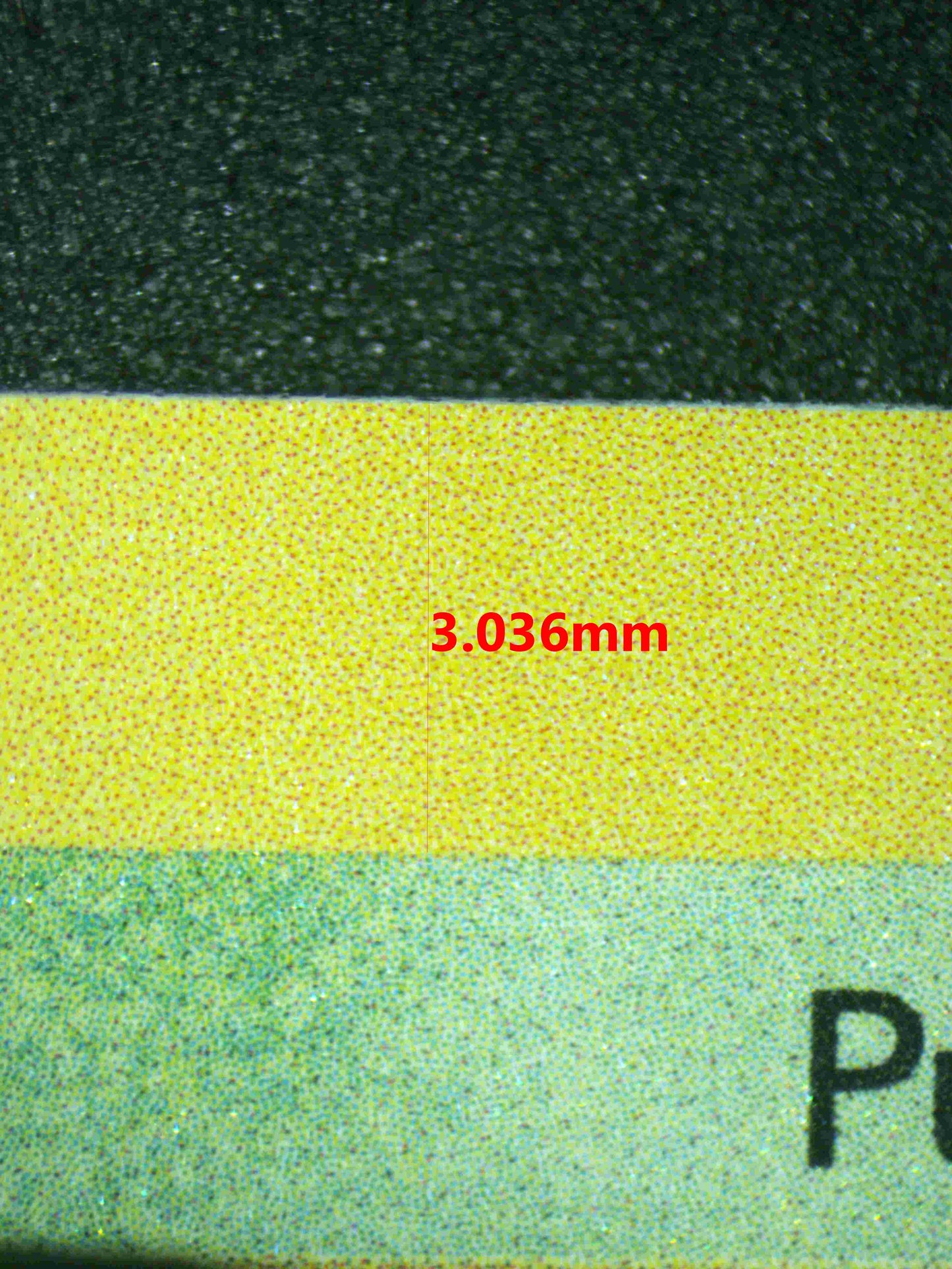 04984 VENUSAUR - ValueUp