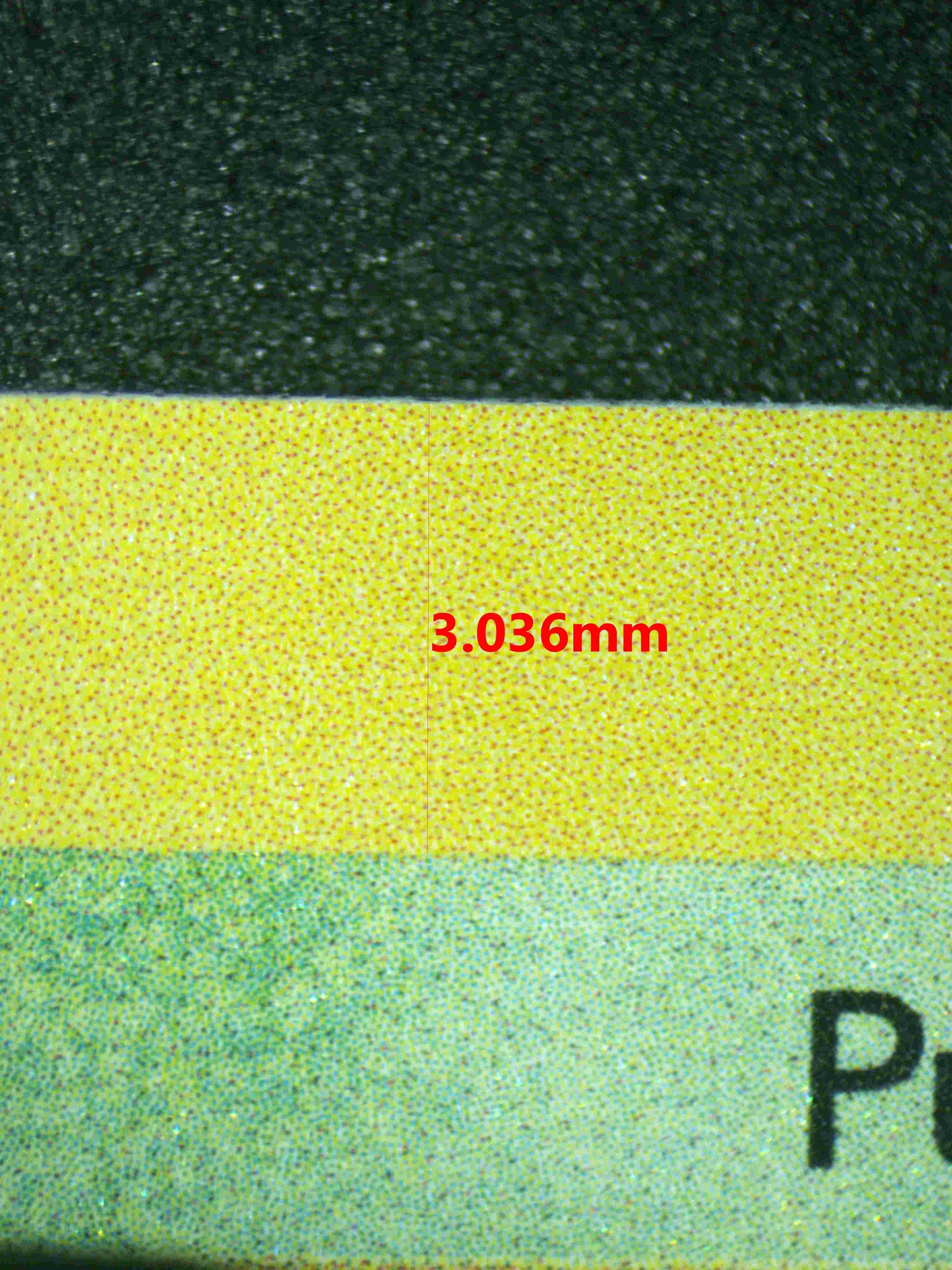 04984 VENUSAUR - ValueUp