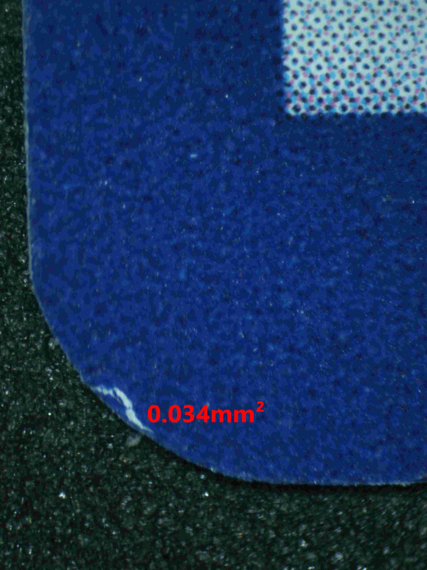 04984 VENUSAUR - ValueUp