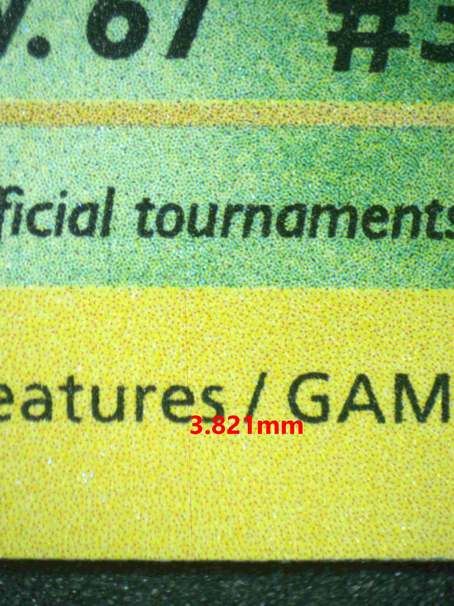 04984 VENUSAUR - ValueUp