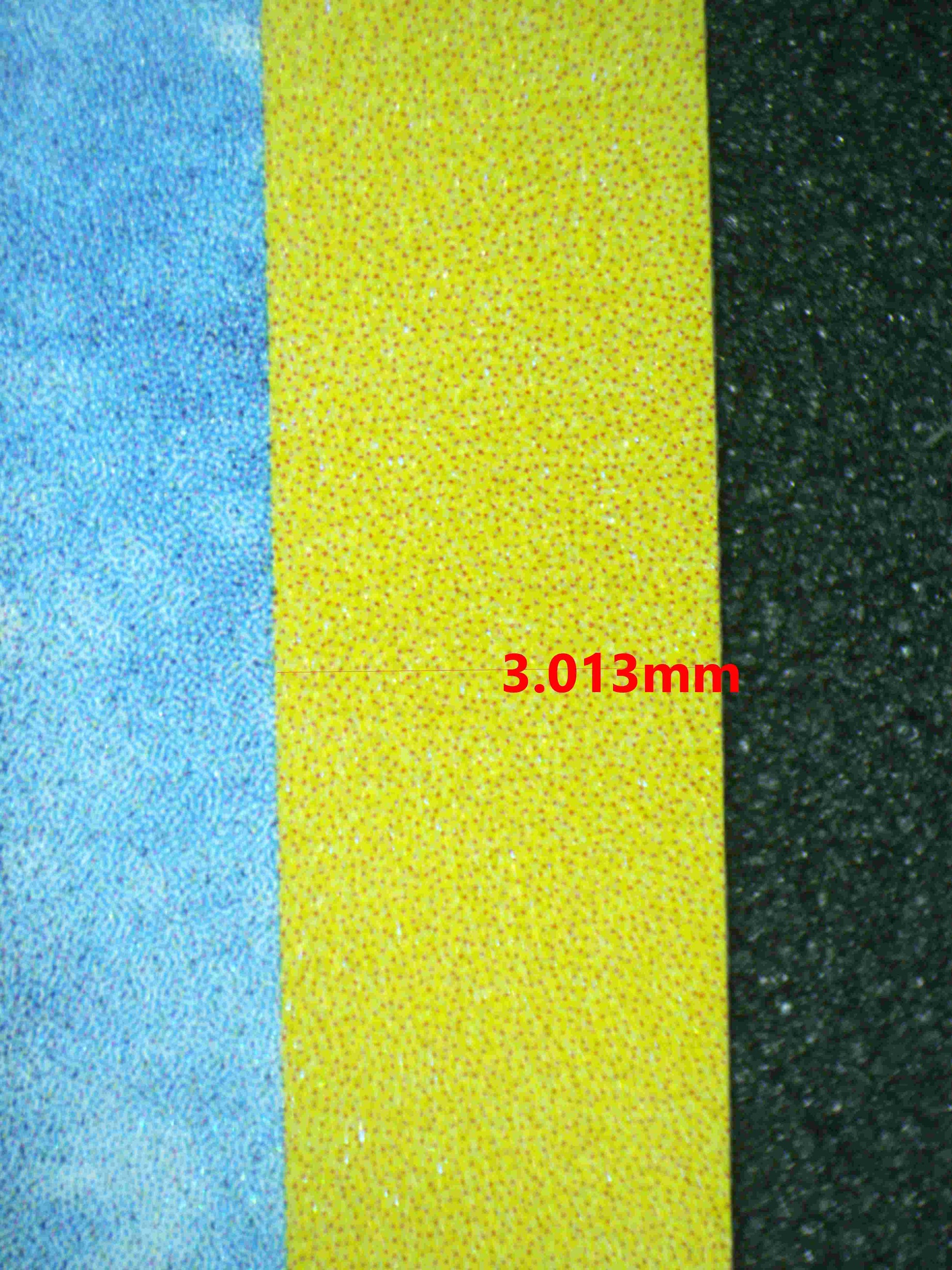 04985 BLASTOISE - ValueUp