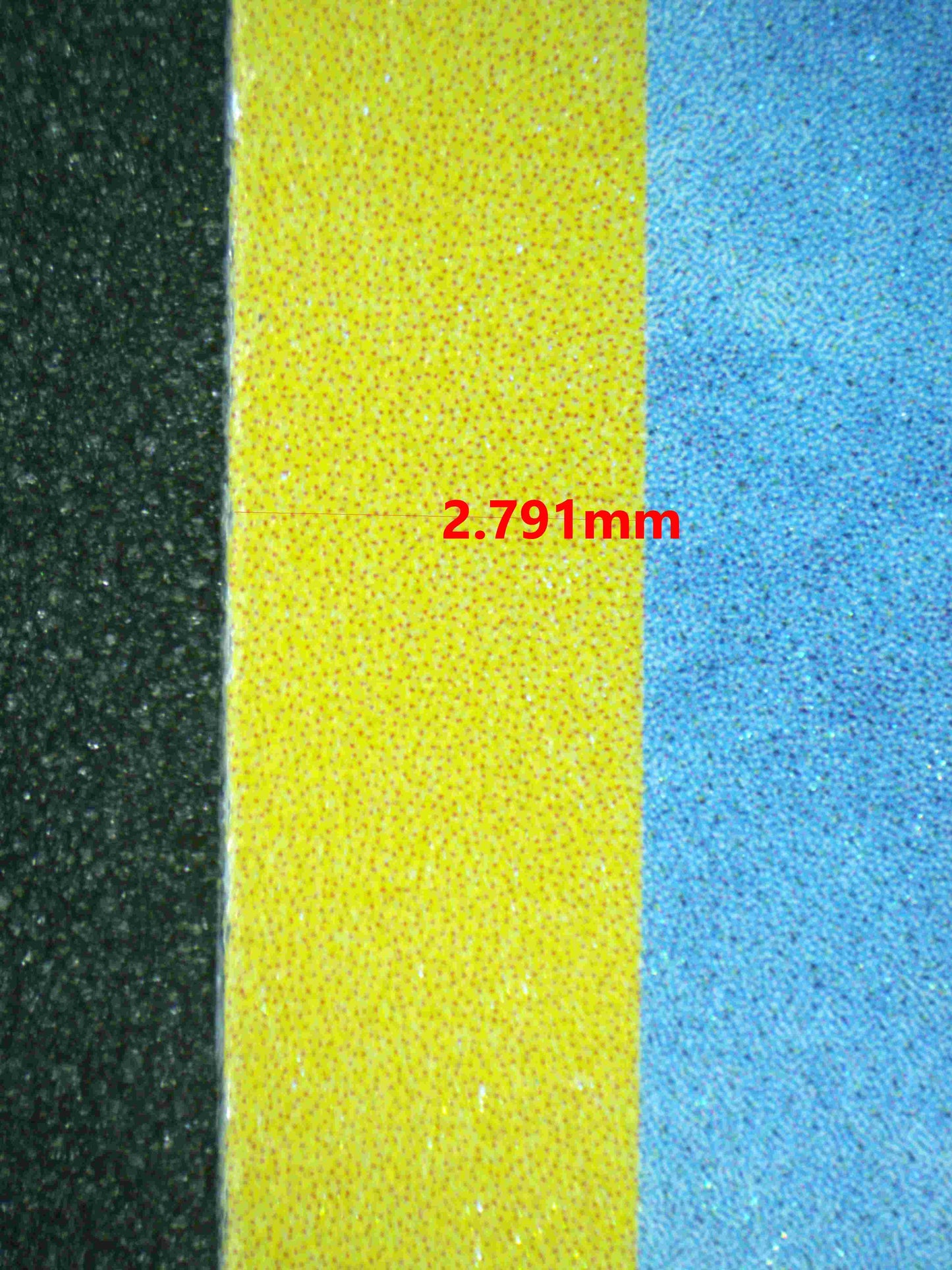 04985 BLASTOISE - ValueUp