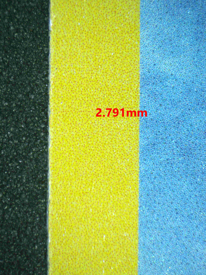 04985 BLASTOISE - ValueUp