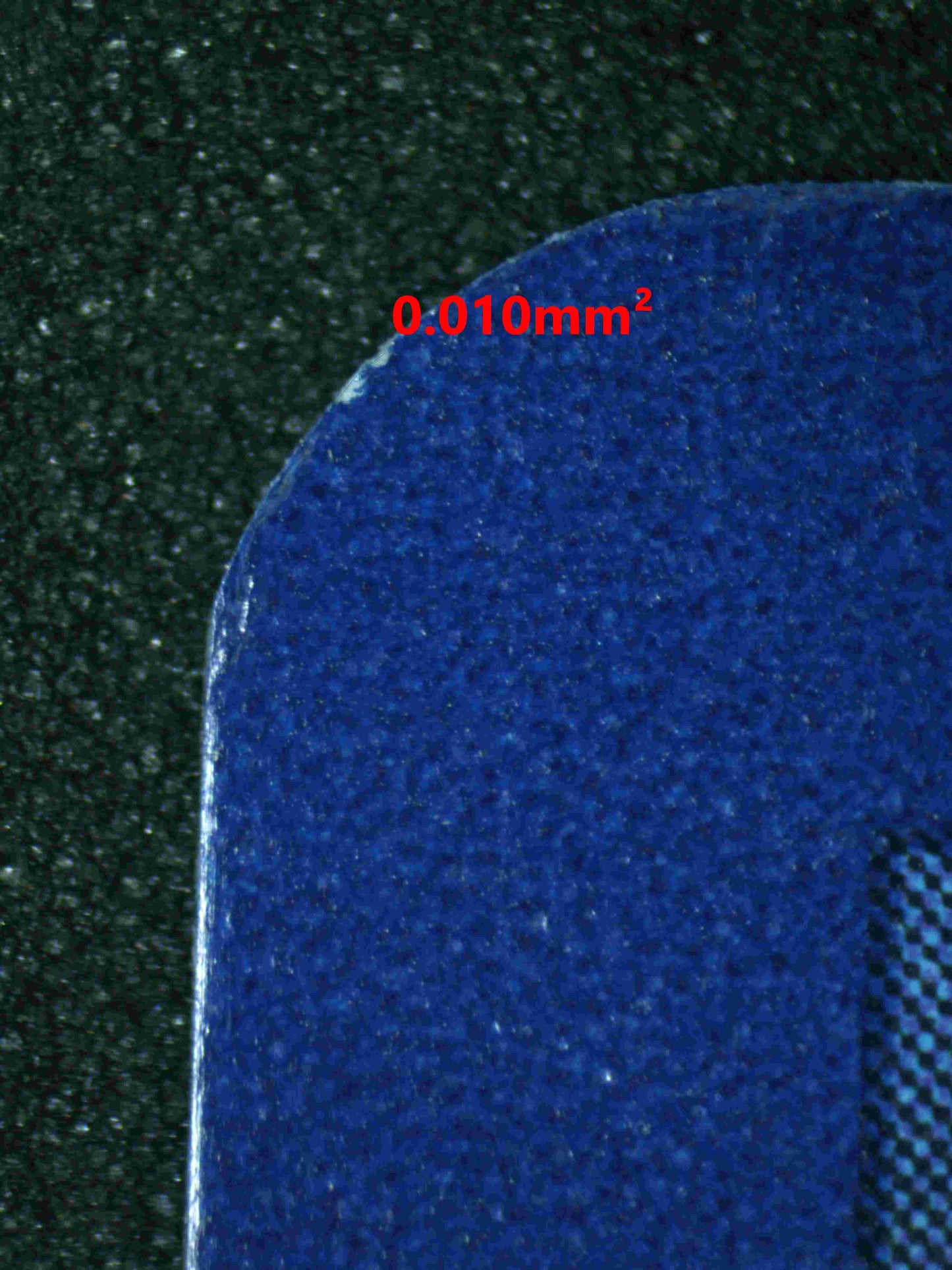 04985 BLASTOISE - ValueUp