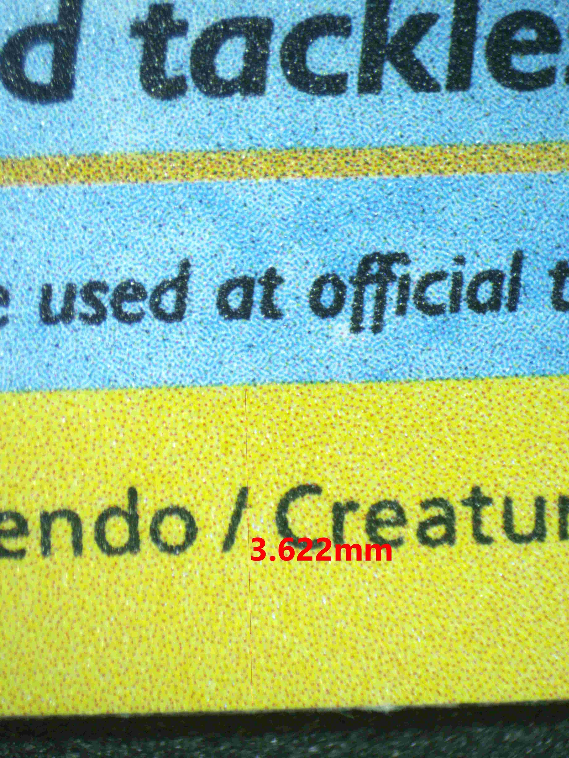 04986 BLASTOISE - ValueUp