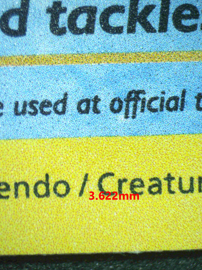 04986 BLASTOISE - ValueUp