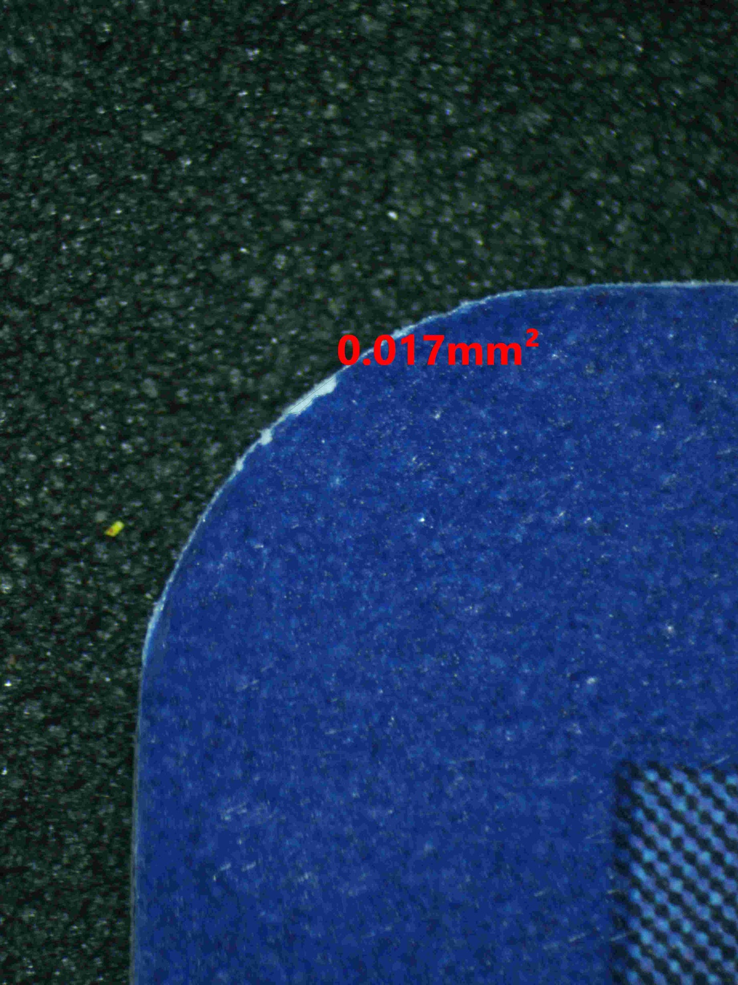 04986 BLASTOISE - ValueUp