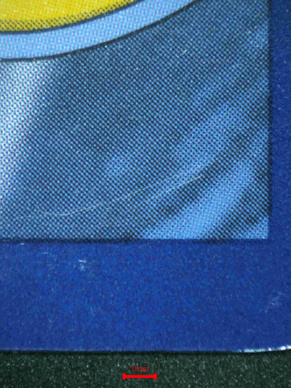 04986 BLASTOISE - ValueUp