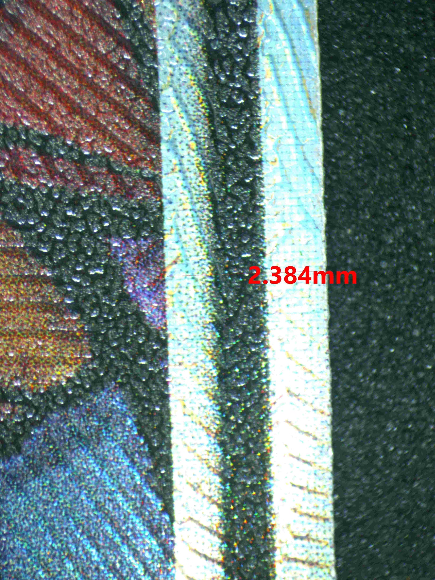 04987 MOLTRES & ZAPDOS & ARTICUNO GX - ValueUp