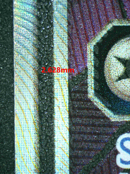 04987 MOLTRES & ZAPDOS & ARTICUNO GX - ValueUp