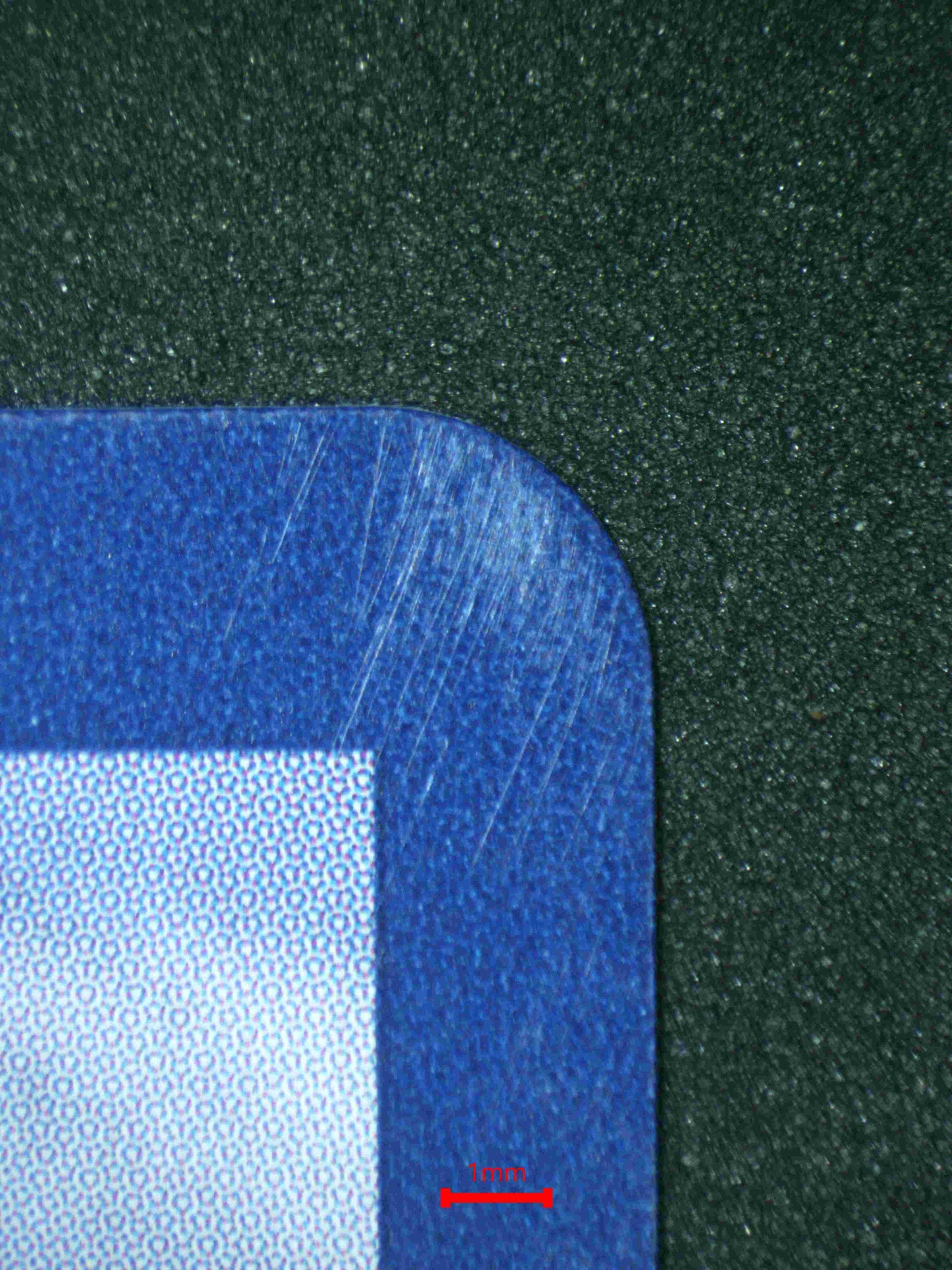 04988 SQUIRTLE (KOREAN) - ValueUp