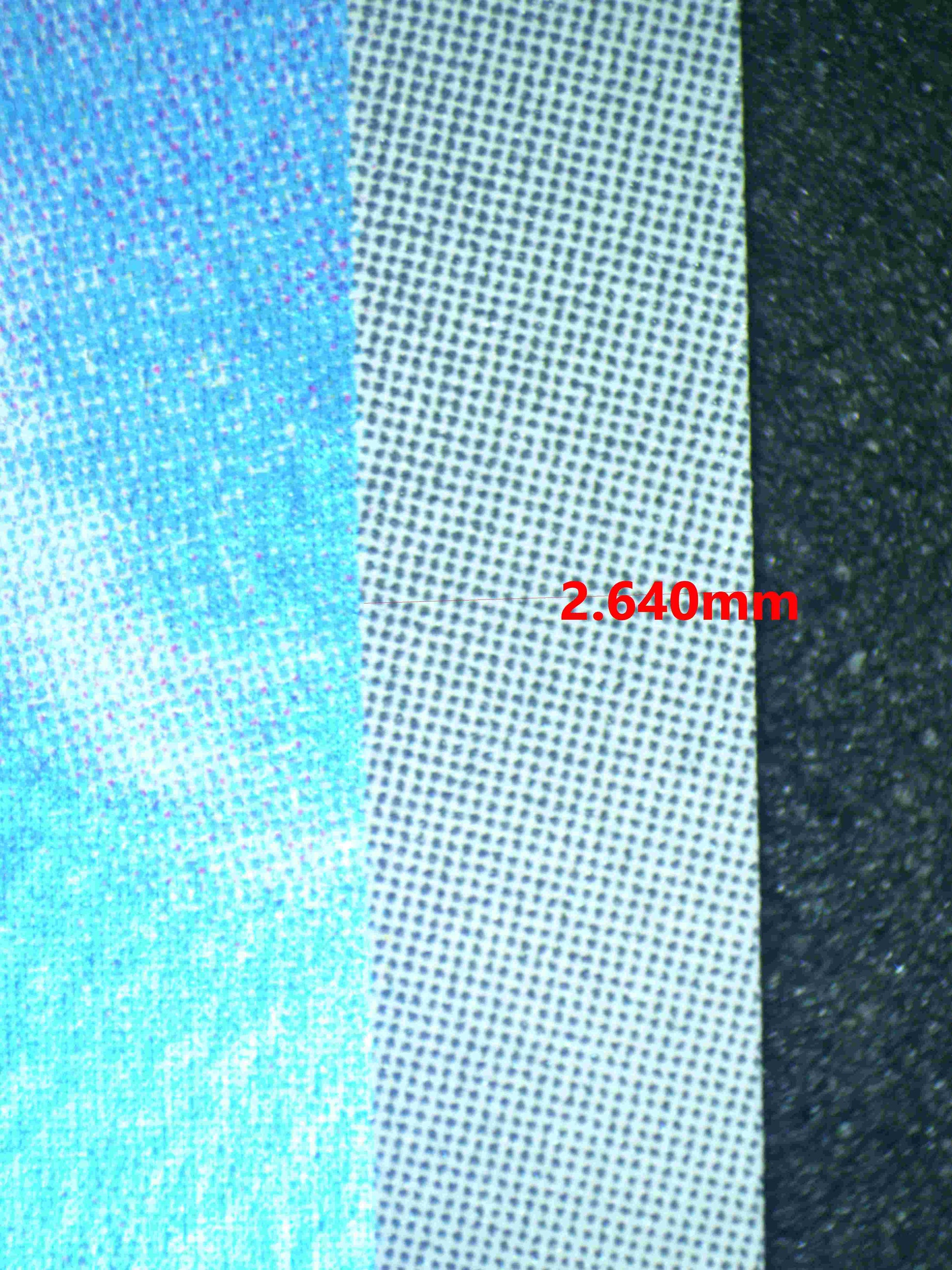 04988 SQUIRTLE (KOREAN) - ValueUp