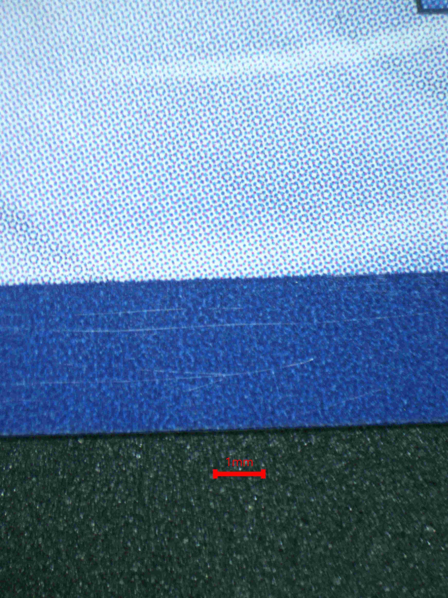 04988 SQUIRTLE (KOREAN) - ValueUp