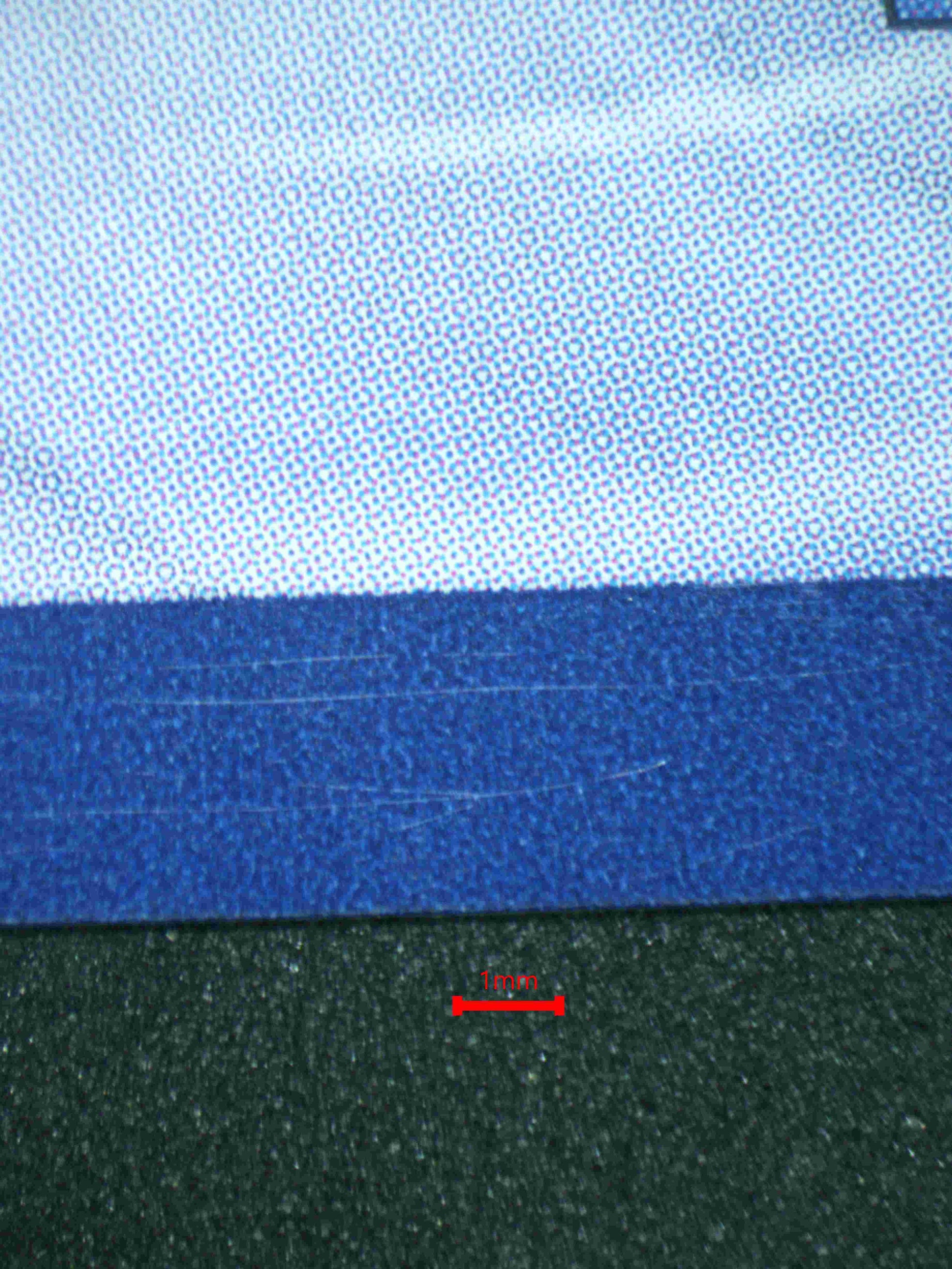 04988 SQUIRTLE (KOREAN) - ValueUp