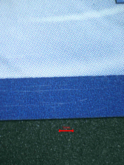 04988 SQUIRTLE (KOREAN) - ValueUp