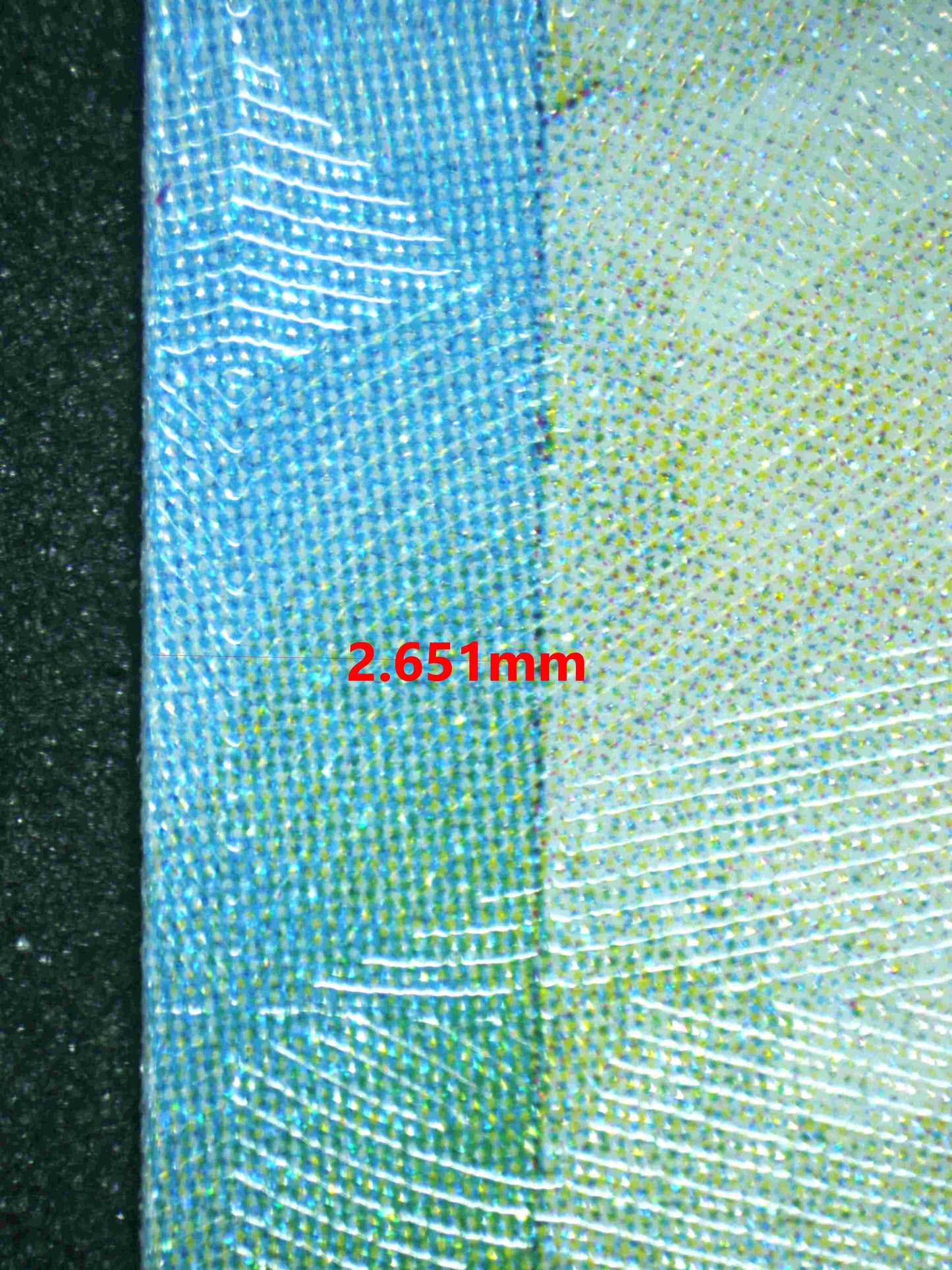 04989 EEVEE EX (JAPANESE) - ValueUp