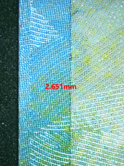 04989 EEVEE EX (JAPANESE) - ValueUp