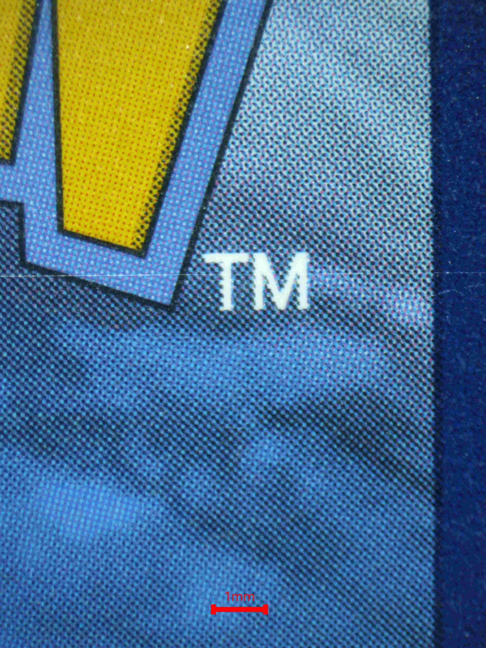 04990 CHARIZARD V - ValueUp