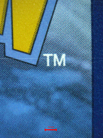 04990 CHARIZARD V - ValueUp