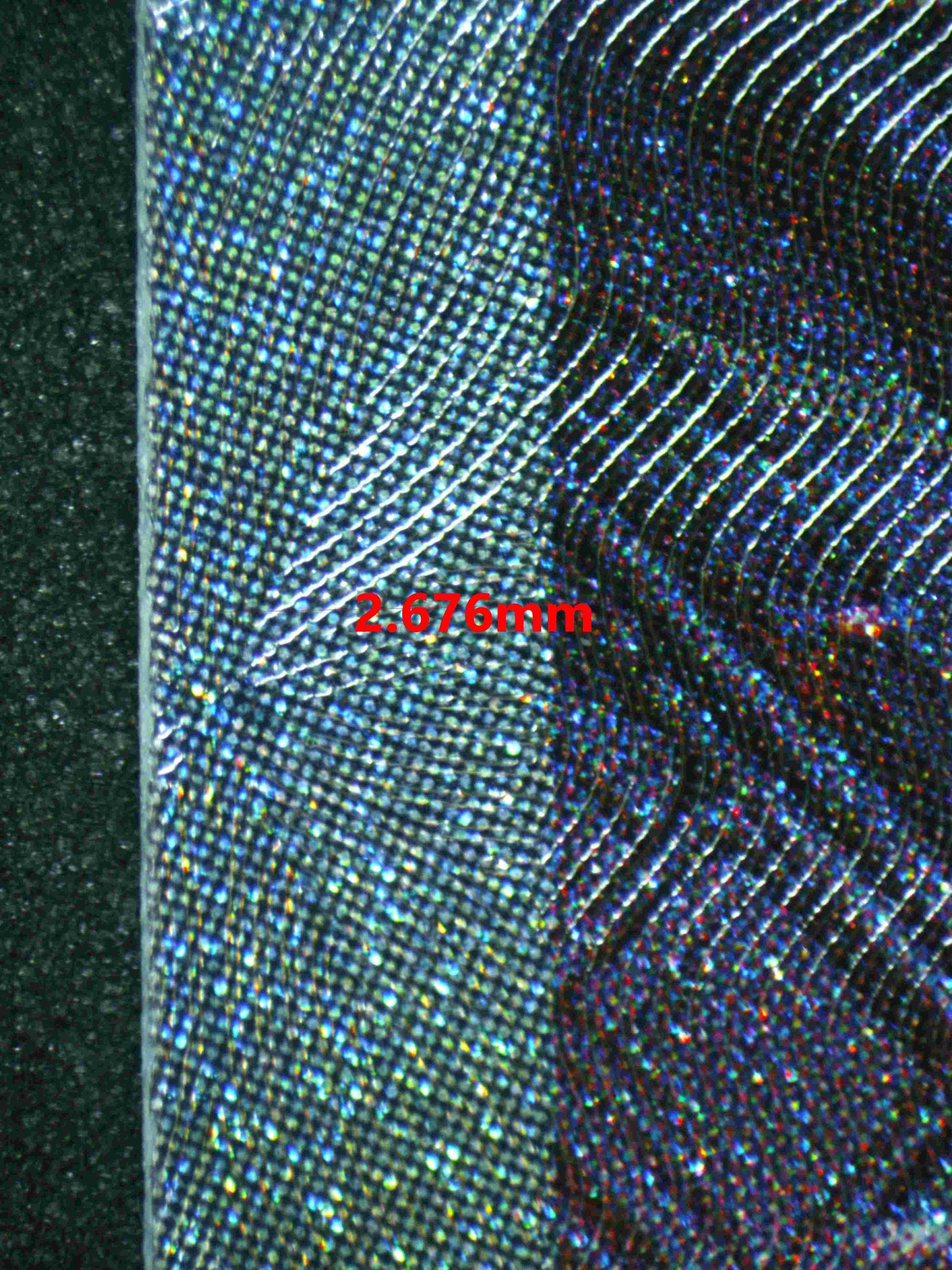 04991 CHARIZARD EX (JAPANESE) - ValueUp