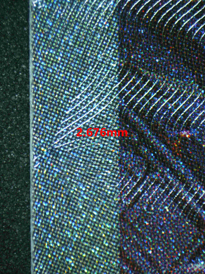 04991 CHARIZARD EX (JAPANESE) - ValueUp