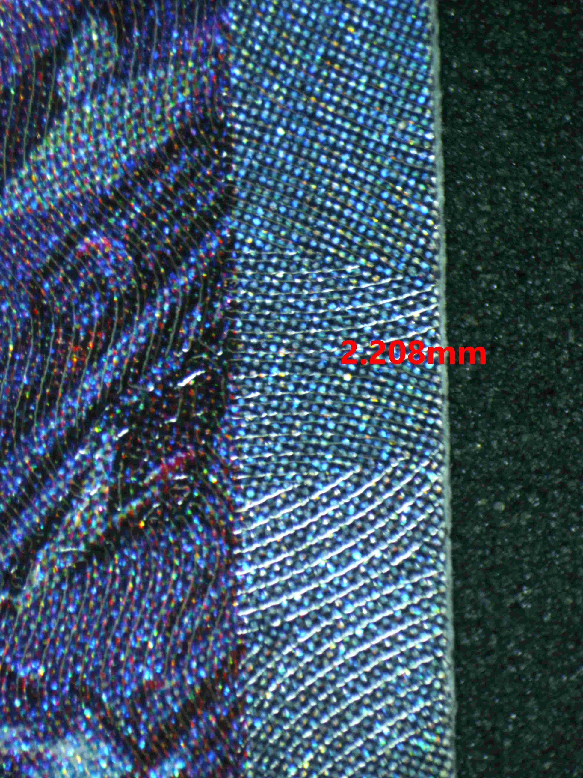 04991 CHARIZARD EX (JAPANESE) - ValueUp