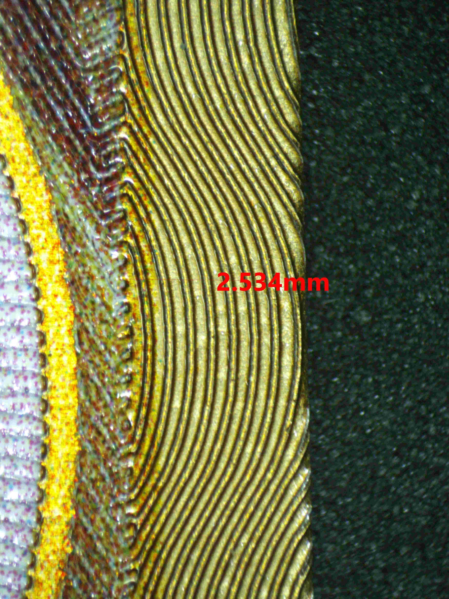 04992 MEW EX (METAL CARD) - ValueUp