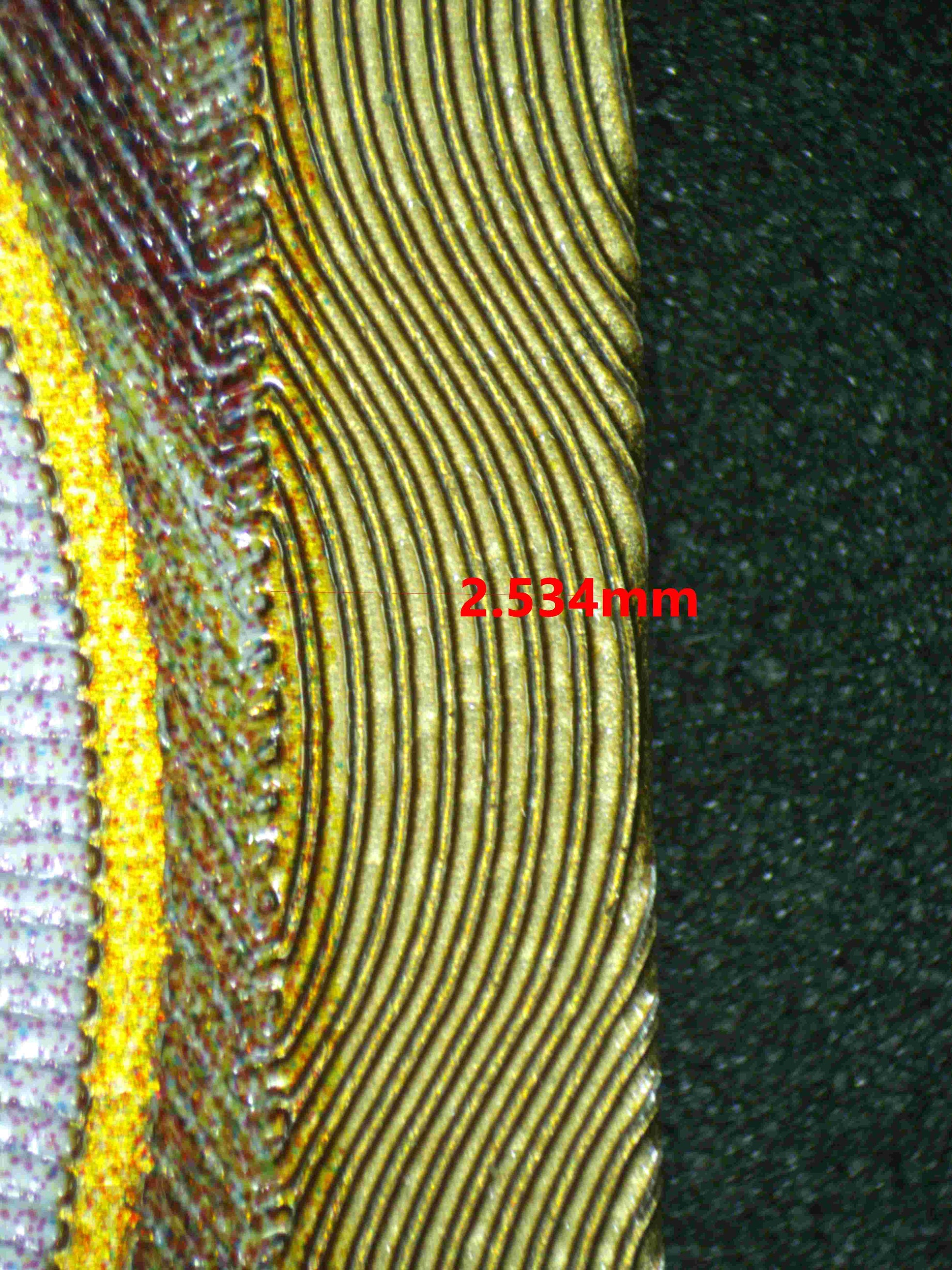 04992 MEW EX (METAL CARD) - ValueUp