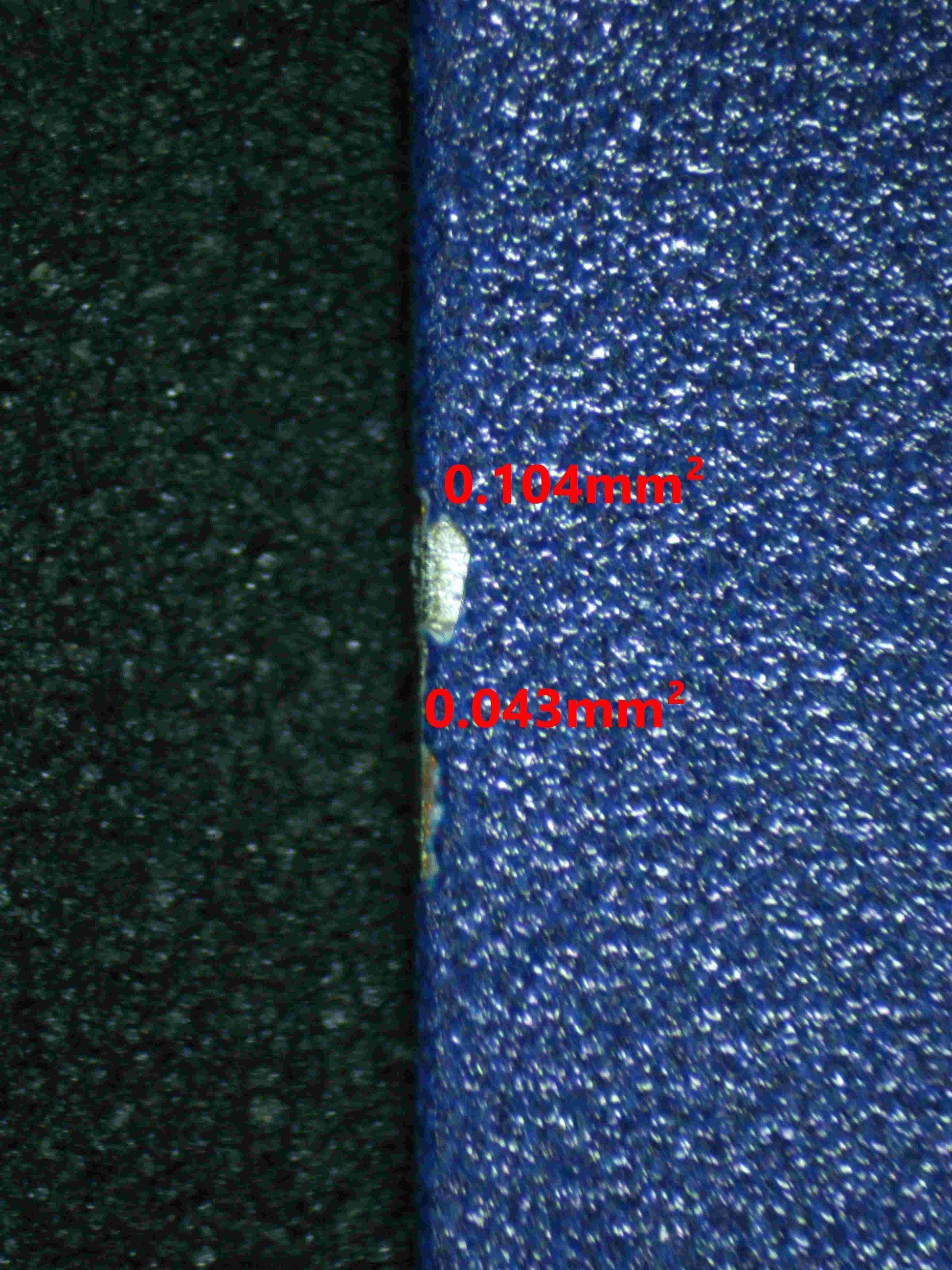 04992 MEW EX (METAL CARD) - ValueUp