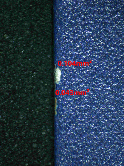 04992 MEW EX (METAL CARD) - ValueUp